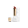 Guerlain - Kiss Kiss Rose Lip - Balsamo Labbra 372 Chick Pink 1 Guerlain - Kiss Kiss Rose Lip - Balsamo Labbra 372 Chick Pink -Offerta economica Clinique 188385