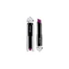 Guerlain - La Petite Robe Noire Le Rouge Delicieusement Brillant - Rossetto 070 Plum-brella -Offerta economica Clinique 188421