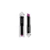 Guerlain - La Petite Robe Noire Le Rouge Delicieusement Brillant - Rossetto 069 Lilac Belt -Offerta economica Clinique 188422