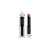 Guerlain - La Petite Robe Noire Le Rouge Delicieusement Brillant - Rossetto 067 Cherry Cape 2 Guerlain - La Petite Robe Noire Le Rouge Delicieusement Brillant - Rossetto 067 Cherry Cape -Offerta economica Clinique 188424