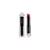 Guerlain - La Petite Robe Noire Le Rouge Delicieusement Brillant - Rossetto 066 Berry Beret -Offerta economica Clinique 188425