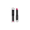 Guerlain - La Petite Robe Noire Le Rouge Delicieusement Brillant - Rossetto 065 Neon Pumps 1 Guerlain - La Petite Robe Noire Le Rouge Delicieusement Brillant - Rossetto 065 Neon Pumps -Offerta economica Clinique 188426