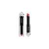 Guerlain - La Petite Robe Noire Le Rouge Delicieusement Brillant - Rossetto 061 Pink Ballerinas -Offerta economica Clinique 188428