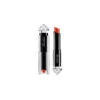 Guerlain - La Petite Robe Noire Le Rouge Delicieusement Brillant - Rossetto 042 Fire Bow -Offerta economica Clinique 188429