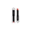 Guerlain - La Petite Robe Noire Le Rouge Delicieusement Brillant - Rossetto 041 Sun-twin-set -Offerta economica Clinique 188430