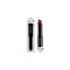 Guerlain - La Petite Robe Noire Le Rouge Delicieusement Brillant - Rossetto 022 Reb Bow Tie -Offerta economica Clinique 188431