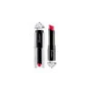 Guerlain - La Petite Robe Noire Le Rouge Delicieusement Brillant - Rossetto 021 Red Teddy -Offerta economica Clinique 188432