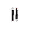 Guerlain - La Petite Robe Noire Le Rouge Delicieusement Brillant - Rossetto 013 Leather Blazer -Offerta economica Clinique 188434