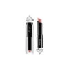 Guerlain - La Petite Robe Noire Le Rouge Delicieusement Brillant - Rossetto 011 Beige Lingerie -Offerta economica Clinique 188436