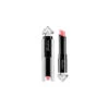 Guerlain - La Petite Robe Noire Le Rouge Delicieusement Brillant - Rossetto 001 My First Lipstick -Offerta economica Clinique 188440