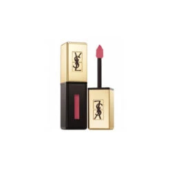 Yves Saint Laurent - Rouge Pur Couture Vernis A Levres - Rossetto 42 Tangerine Boho