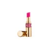 Yves Saint Laurent - Rouge Volupte Shine - Rossetto 50 Fuchsia Stiletto -Offerta economica Clinique 188466