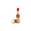 Yves Saint Laurent - Rouge Volupte Shine - Rossetto 46 Orange Perfecto -Offerta economica Clinique 188467