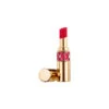 Yves Saint Laurent - Rouge Volupte Shine - Rossetto 45 Rouge Tuxedo -Offerta economica Clinique 188468