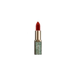 L'Oreal L´Oréal Paris - Color Riche - Rossetto 392 Tanzania Rubis
