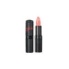 Rimmel - Kate Moss Lasting Finish - Rossetto 038 -Offerta economica Clinique 188496