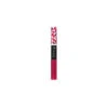 Rimmel - Provocalips Intenso Fino A 16h - Rossetto 420 Berry Seductive -Offerta economica Clinique 188499