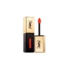 Yves Saint Laurent - Rouge Pur Couture Vernis A Levres - Rossetto 313 Le Orange -Offerta economica Clinique 188505