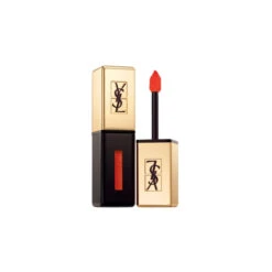 Yves Saint Laurent - Rouge Pur Couture Vernis A Levres - Rossetto 313 Le Orange