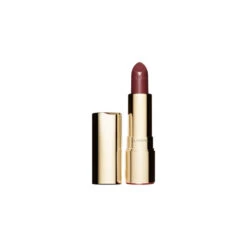 Clarins - Joli Rouge - Rossetto 737 Spicy Cinnamon