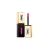 Yves Saint Laurent - Vernis A Levres Pop Water - Rossetto 211 Rose Cascade -Offerta economica Clinique 188523