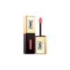 Yves Saint Laurent - Vernis A Levres Pop Water - Rossetto 207 Juicy Peach 1 Yves Saint Laurent - Vernis A Levres Pop Water - Rossetto 207 Juicy Peach -Offerta economica Clinique 188524