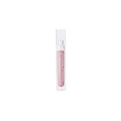 Physicians Formula - Plump Potion - Lucidalabbra 2214e Pink Crystal