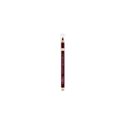 L'Oreal L´Oréal Paris - Lip Liner Couture By Color Riche - Matita Labbra 300 Velvet Robe