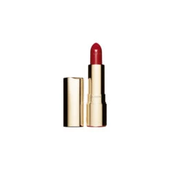 Clarins - Joli Rouge - Rossetto 742 Joli Rouge