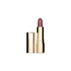 Clarins - Joli Rouge - Rossetto 705 Soft Berry -Offerta economica Clinique 188565