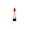 D&G Dolce&Gabbana - Dolce Matte Lipstick - Rossetto 624 Lover -Offerta economica Clinique 188568