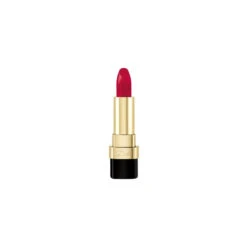 D&G Dolce&Gabbana - Dolce Matte Lipstick - Rossetto 624 Lover
