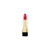 D&G Dolce&Gabbana - Dolce Matte Lipstick - Rossetto 605 Fire -Offerta economica Clinique 188569