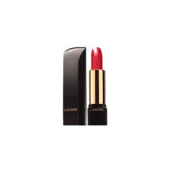 Lancome L'absolu Rouge - Rossetto 160 Rouge Amour