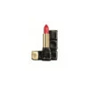 Guerlain - Kisskiss Le Rouge - Rossetto 325 Rouge Kiss -Offerta economica Clinique 188684