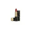 Guerlain - Kisskiss Le Rouge - Rossetto 321 Red Passion -Offerta economica Clinique 188685