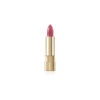 D&G Dolce&Gabbana - Classic Cream Lipstick - Rossetto 225 Princess -Offerta economica Clinique 188690