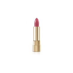 D&G Dolce&Gabbana - Classic Cream Lipstick - Rossetto 225 Princess
