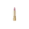 D&G Dolce&Gabbana - Classic Cream Lipstick - Rossetto 210 Bon Bon