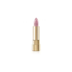 D&G Dolce&Gabbana - Classic Cream Lipstick - Rossetto 210 Bon Bon