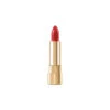 D&G Dolce&Gabbana - The Classic Lipstick - Rossetto 620 Devil 2 D&G Dolce&Gabbana - The Classic Lipstick - Rossetto 620 Devil -Offerta economica Clinique 188707