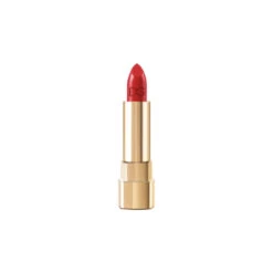 D&G Dolce&Gabbana - The Classic Lipstick - Rossetto 620 Devil