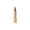D&G Dolce&Gabbana - The Classic Lipstick - Rossetto 140 Goddess -Offerta economica Clinique 188708