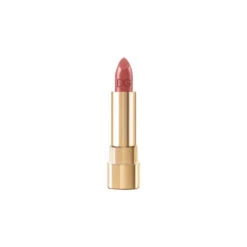 D&G Dolce&Gabbana - The Classic Lipstick - Rossetto 140 Goddess