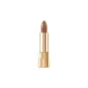 D&G Dolce&Gabbana - The Classic Lipstick - Rossetto 145 Cashmere -Offerta economica Clinique 188709