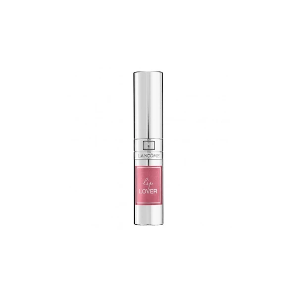 Lancome Lip Lover - Lucidalabbra 332 Beige Adage 3 Lancome Lip Lover - Lucidalabbra 332 Beige Adage
