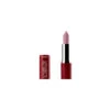 Deborah - Il Rossetto 806 -Offerta economica Clinique 188719