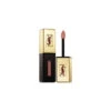 Yves Saint Laurent - Rouge Pur Couture Vernice A Levres - Rossetto 102 Coral Mutin -Offerta economica Clinique 188738