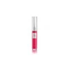 Lancome Gloss In Love - Gloss 385 Under The Spootlight -Offerta economica Clinique 188748