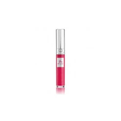 Lancome Gloss In Love - Gloss 385 Under The Spootlight